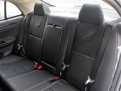 2014款 1.5TI 手动豪华型