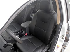 2014款 1.5TI 手动豪华型