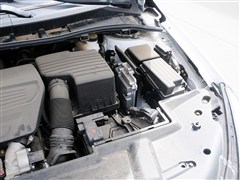 2014款 1.5TI 手动豪华型