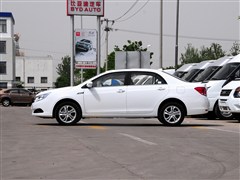 2014款 1.5TI 手动豪华型