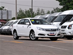 2014款 1.5TI 手动豪华型