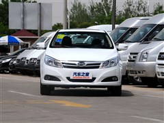 2014款 1.5TI 手动豪华型