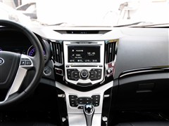 2014款 1.5TID 自动豪华型