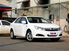 2014款 1.5TID 自动豪华型