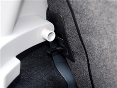 2008款 1.0L 豪华型