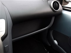 2008款 1.0L 豪华型