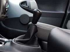 2008款 1.0L 豪华型