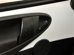 2011款 尚酷版 1.0L 悦酷型