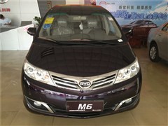 2013款 2.4L 自动尊贵型