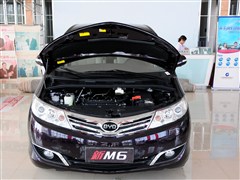 2013款 2.4L 手动豪华型