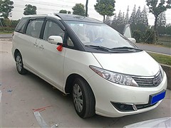 2013款 2.0L 手动舒适型