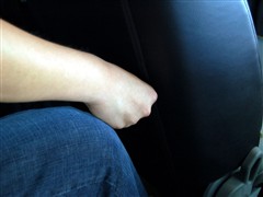 2008款 1.0L 尊贵型