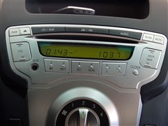 2008款 1.0L 尊贵型