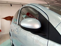 2008款 1.0L 尊贵型