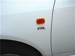 2012款 1.5L 舒适型GL-i