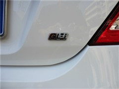 2012款 1.5L 舒适型GL-i