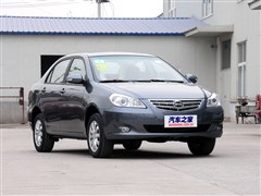 2012款 1.5L 手动豪华型