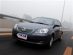 2012款 1.8L CVT豪华型