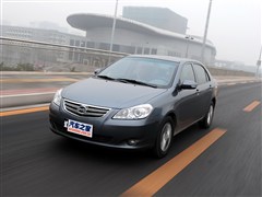 2012款 1.8L CVT豪华型