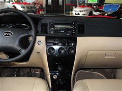 2013款 1.5L 手动舒适型