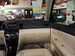 2013款 1.5L 手动舒适型