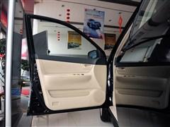 2013款 1.5L 手动舒适型