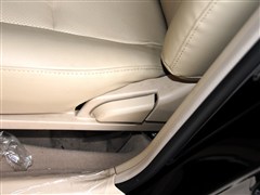 2013款 1.5L 手动舒适型