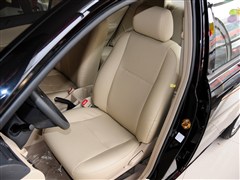 2013款 1.5L 手动舒适型