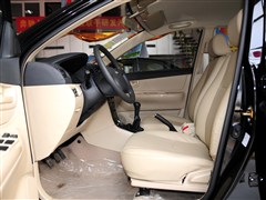 2013款 1.5L 手动舒适型