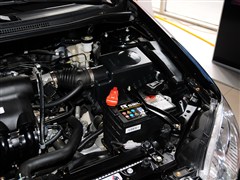 2013款 1.5L 手动舒适型