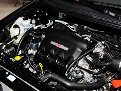 2013款 1.5L 手动舒适型