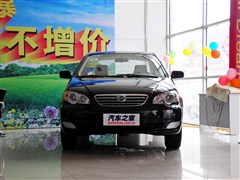 2013款 1.5L 手动舒适型