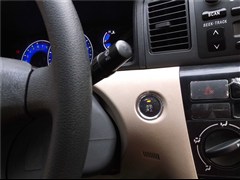 2013款 1.5L 手动舒适型