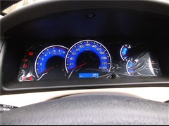 2013款 1.5L 手动舒适型