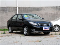 2013款 1.5L 自动尊贵型