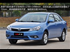 2014款 1.5L 自动尊贵型