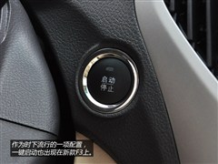 2014款 1.5L 自动尊贵型