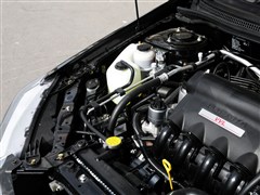 2014款 1.5L 手动豪华型