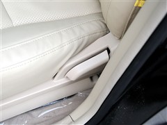 2014款 1.5L 手动豪华型