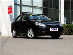 2014款 1.5L 手动豪华型