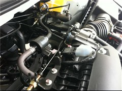 2014款 1.5L 手动豪华型