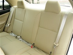 2014款 1.5L 手动尊贵型