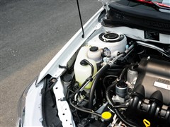 2014款 1.5L 手动尊贵型