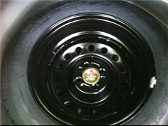 2014款 1.5L 手动尊贵型