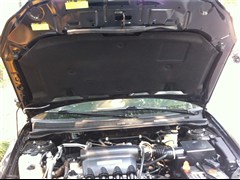 2014款 1.5L 手动尊贵型