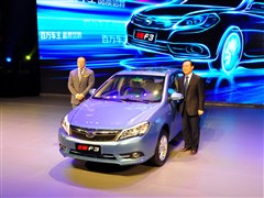 2014款 1.5L 自动豪华型