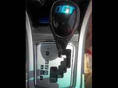 2014款 1.5L 自动豪华型