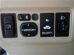 2014款 1.5L 自动豪华型