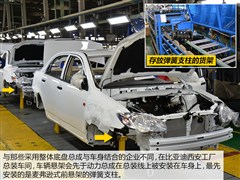 2014款 1.5TI 手动豪华型