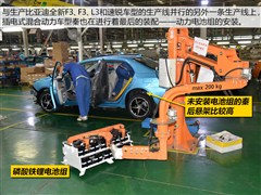 2014款 1.5TI 手动豪华型